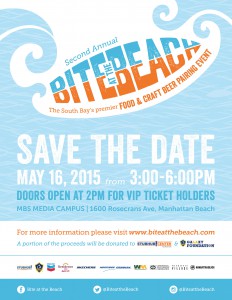 MBCC_Bite_SaveDate_R3