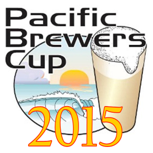 2015_PBC_fb_logo