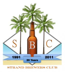 strand-logo
